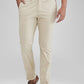 Colorplus Beige Trouser