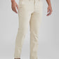 Colorplus Beige Trouser