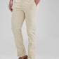 Colorplus Beige Trouser