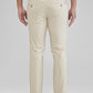 Colorplus Beige Trouser