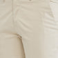 Colorplus Beige Trouser