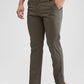 Colorplus Green Trouser