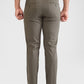 Colorplus Green Trouser