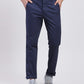 ColorPlus Blue Trouser