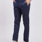 ColorPlus Blue Trouser