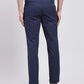 ColorPlus Blue Trouser