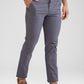 ColorPlus Grey Trouser