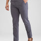 ColorPlus Grey Trouser