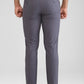 ColorPlus Grey Trouser