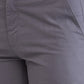 ColorPlus Grey Trouser