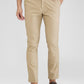 ColorPlus Brown Trouser