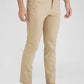 ColorPlus Brown Trouser