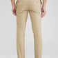 ColorPlus Brown Trouser