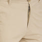 ColorPlus Brown Trouser