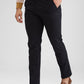 ColorPlus Black Trouser