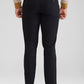 ColorPlus Black Trouser