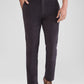 Colorplus Grey Trouser