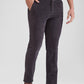 Colorplus Grey Trouser