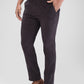 Colorplus Grey Trouser