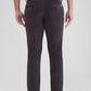 Colorplus Grey Trouser