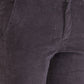 Colorplus Grey Trouser