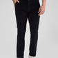 Colorplus Black Trouser