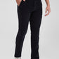 Colorplus Black Trouser