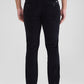 Colorplus Black Trouser