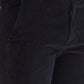 Colorplus Black Trouser