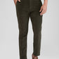 Colorplus Green Trouser