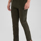 Colorplus Green Trouser