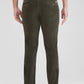 Colorplus Green Trouser