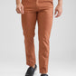 Colorplus Orange Trouser