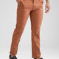 Colorplus Orange Trouser