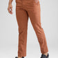 Colorplus Orange Trouser