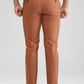 Colorplus Orange Trouser