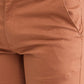 Colorplus Orange Trouser