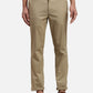 ColorPlus Beige Trouser