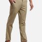 ColorPlus Beige Trouser