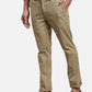 ColorPlus Beige Trouser