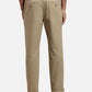 ColorPlus Beige Trouser