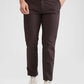 Colorplus Brown Trouser