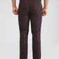 Colorplus Brown Trouser