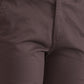 Colorplus Brown Trouser