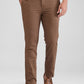 Colorplus Brown Trouser