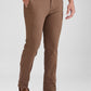 Colorplus Brown Trouser