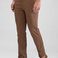 Colorplus Brown Trouser