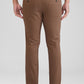 Colorplus Brown Trouser