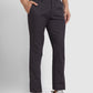 ColorPlus Black Trouser