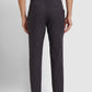 ColorPlus Black Trouser